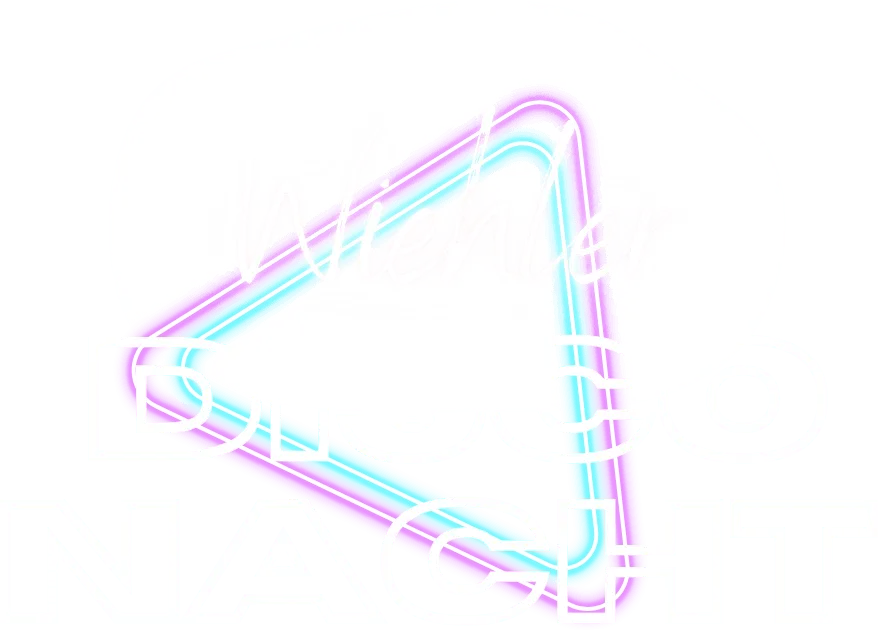 Disconacht Wiehl